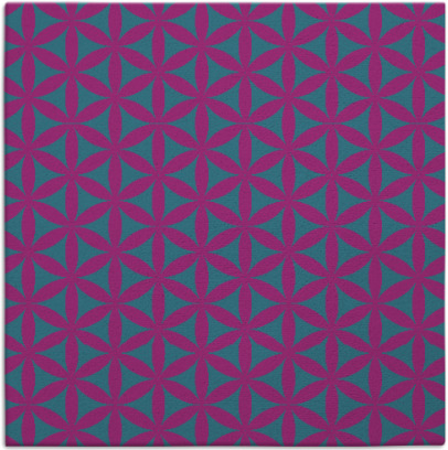 sagrada rug - item 756969