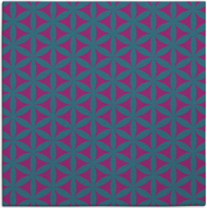 sagrada rug - item 756970