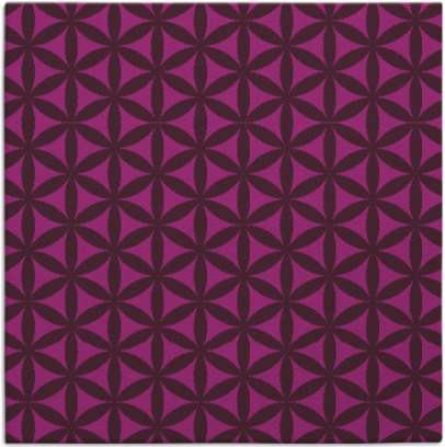 sagrada rug - item 756972