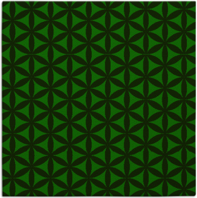 sagrada rug - item 756973
