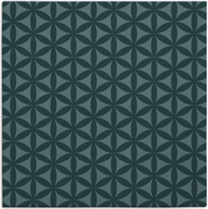 sagrada rug - item 756977