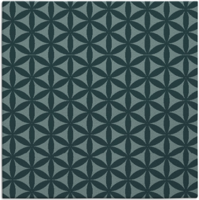 sagrada rug - item 756979
