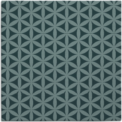 sagrada rug - item 756980