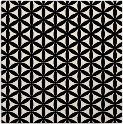 sagrada rug - item 756981