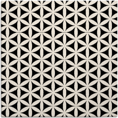 sagrada rug - item 756982