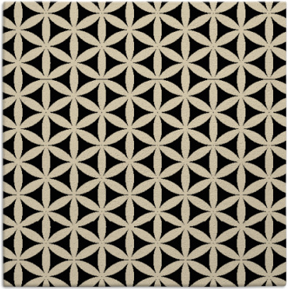 sagrada rug - item 756984