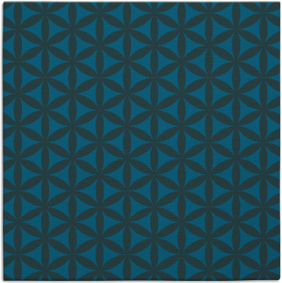 sagrada rug - item 756985