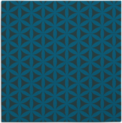 sagrada rug - item 756986