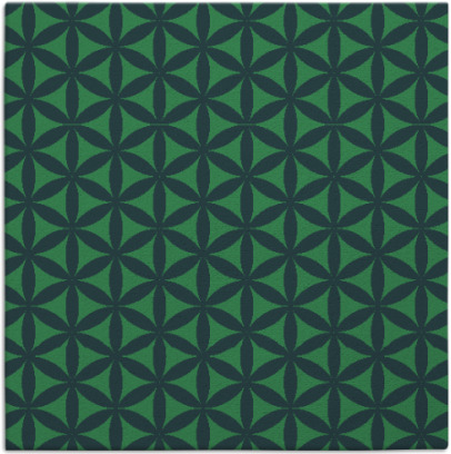 sagrada rug - item 756987