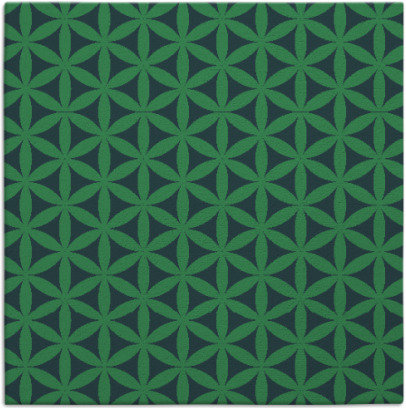 sagrada rug - item 756988