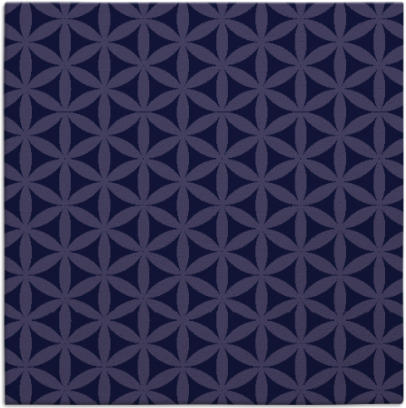 sagrada rug - item 756989