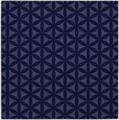 sagrada rug - item 756990