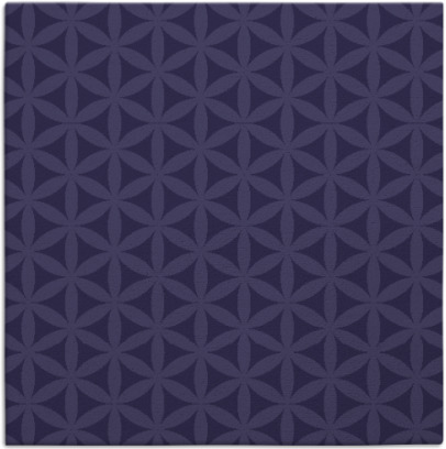 sagrada rug - item 756991