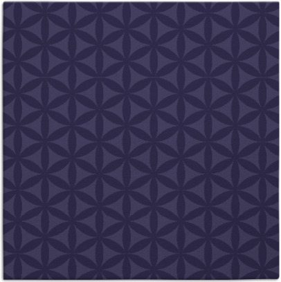 sagrada rug - item 756992