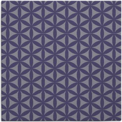 sagrada rug - item 756993