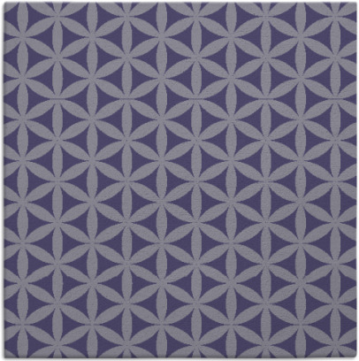 sagrada rug - item 756994