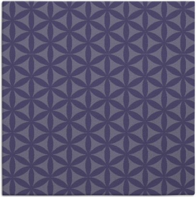 sagrada rug - item 756995