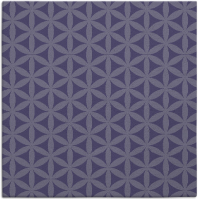 sagrada rug - item 756996