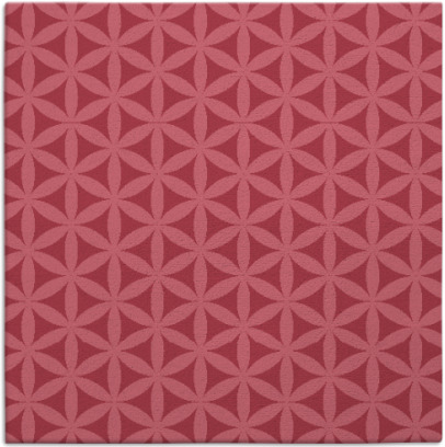 sagrada rug - item 756999