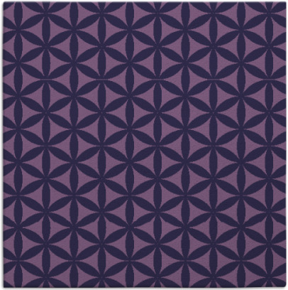 sagrada rug - item 757002