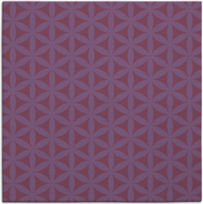 sagrada rug - item 757003