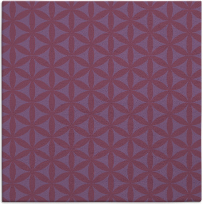 sagrada rug - item 757004
