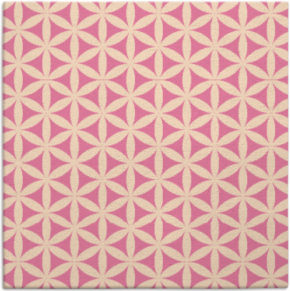 sagrada rug - item 757005