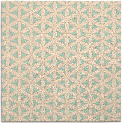 sagrada rug - item 757007