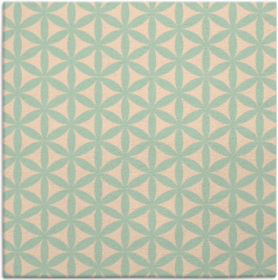 sagrada rug - item 757008