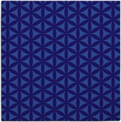 sagrada rug - item 757009