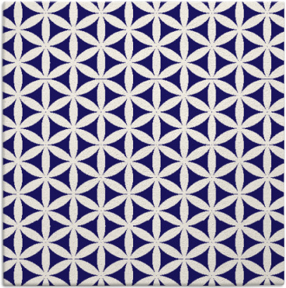 sagrada rug - item 757012