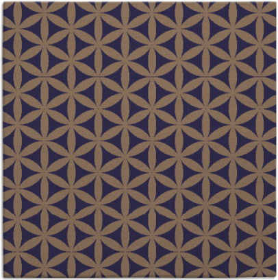 sagrada rug - item 757013