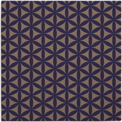 sagrada rug - item 757014