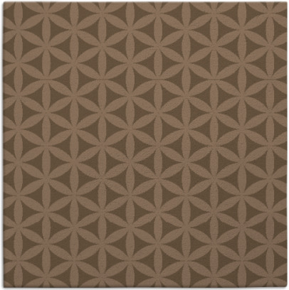 sagrada rug - item 757015