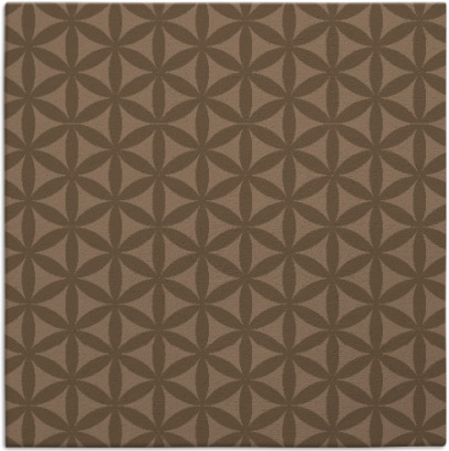 sagrada rug - item 757016