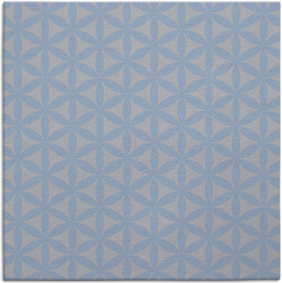 sagrada rug - item 757017