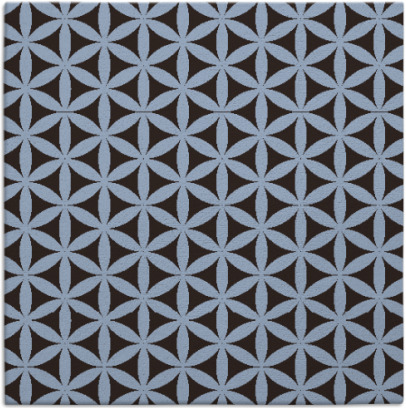 sagrada rug - item 757019