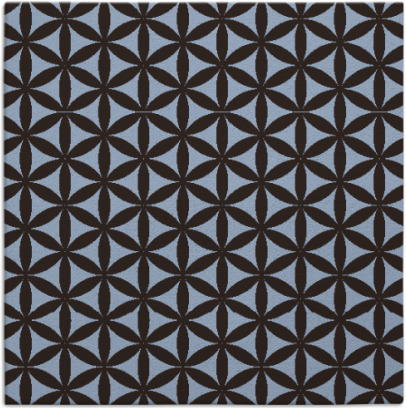 sagrada rug - item 757020