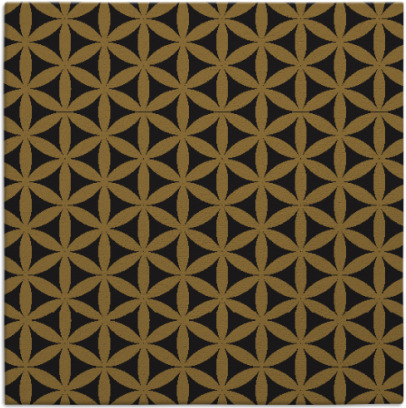 sagrada rug - item 757021