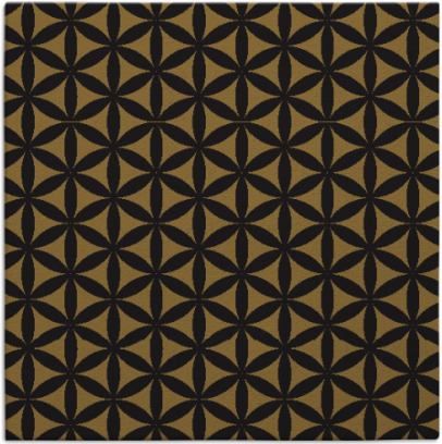sagrada rug - item 757022