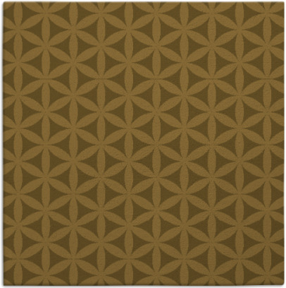 sagrada rug - item 757023