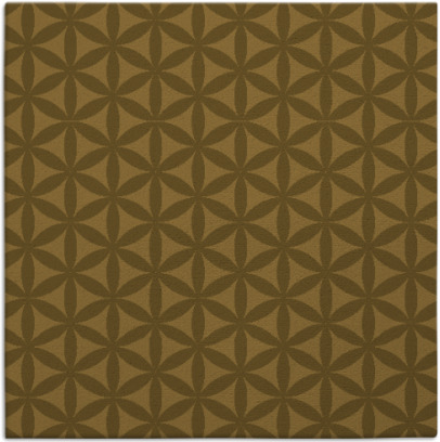 sagrada rug - item 757024