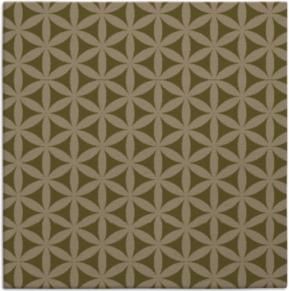 sagrada rug - item 757025