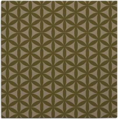 sagrada rug - item 757026