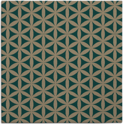 sagrada rug - item 757027