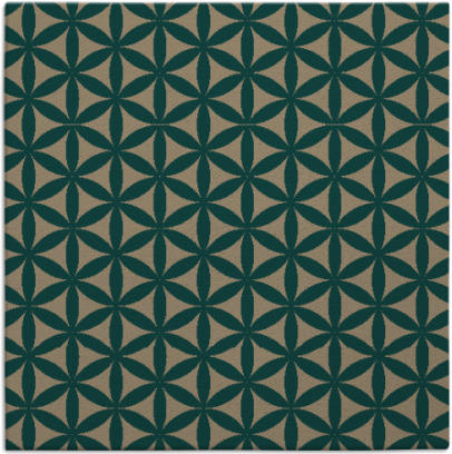 sagrada rug - item 757028