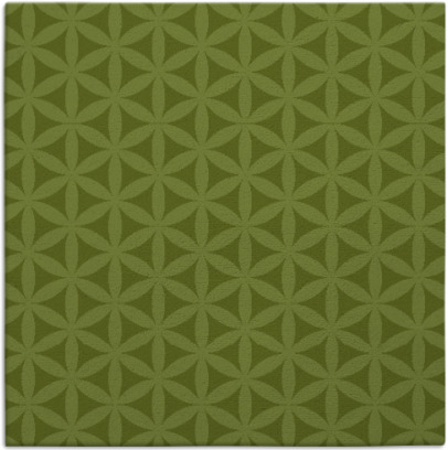 sagrada rug - item 757029