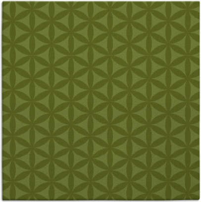 sagrada rug - item 757030