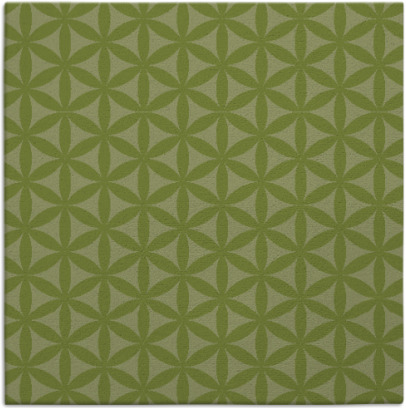 sagrada rug - item 757031