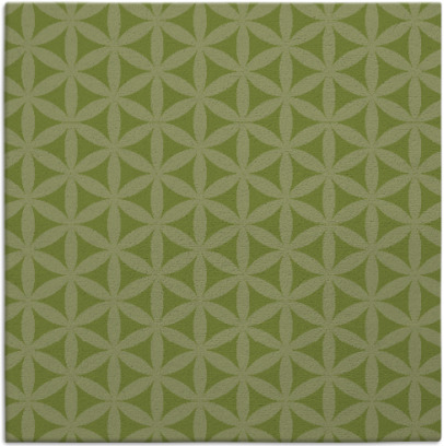 sagrada rug - item 757032